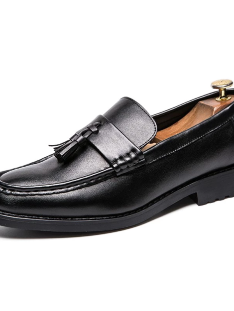 486958d3d308511e945716de5d5abbdf