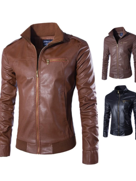 77cb08b2f40424ca8714f3651cef3a89