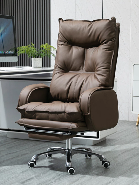 my-11134207-23020-ld73vt4zkrnv37