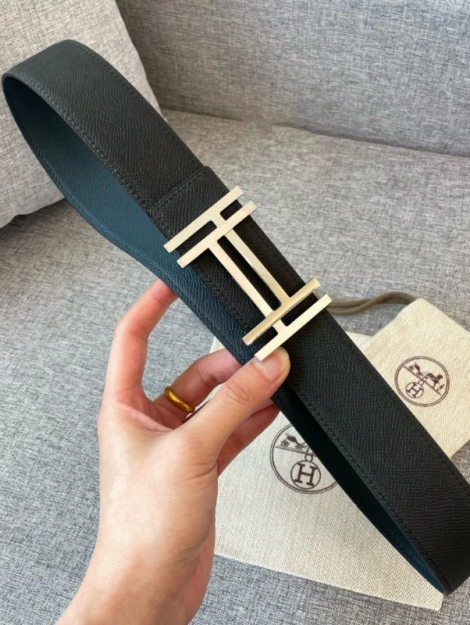 sg-11134201-7rblg-loo5kgqfxlhm73