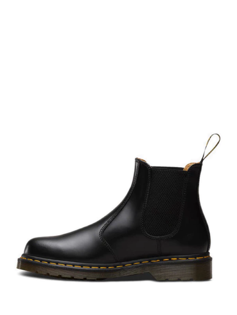 sg-11134201-7rdxf-lxqdmrvhk1fw6c