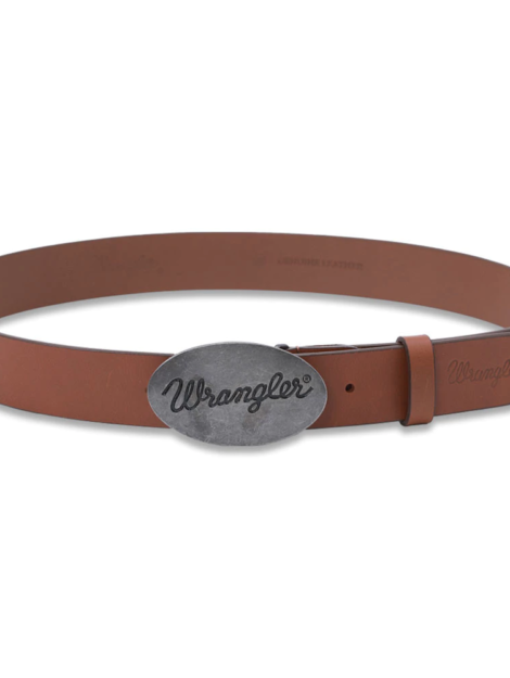 sg-11134201-7rfhh-m3tixfgviehza4