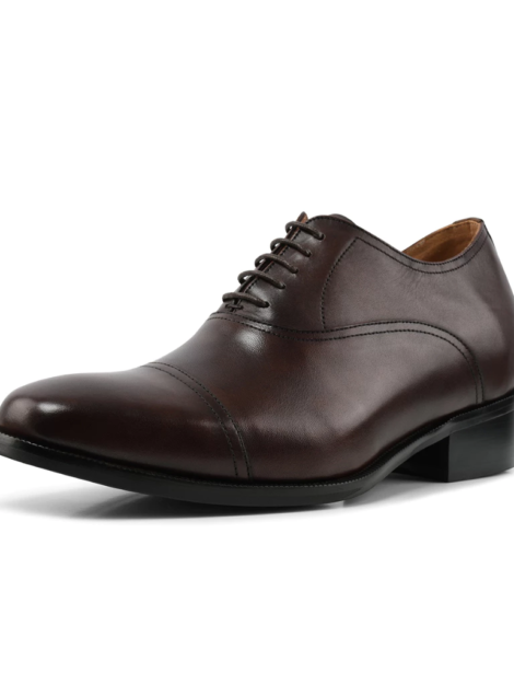 th-11134207-7qukw-lil2h3aw49e904