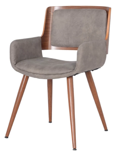 th-11134207-7r98u-lzh1meax938p2f